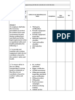 Legal Review Register