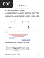 Chapitre 1 Ba Introduc