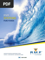 RMF Brochure Engels Rev20190506