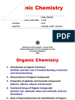 J McM-OC-Pharmacy-Fm-1-01