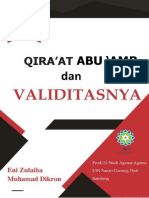 Ebook IAT 5