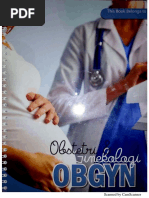 Mita Obgyn