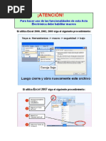 Acta Evaluacion Secundaria 2010 Of001