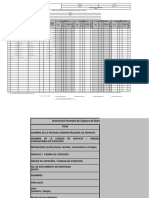 Datos - Antropometricos - v4 (2) JUANCHITO