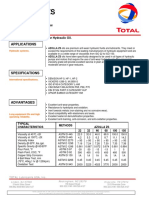 Total Azolla ZS