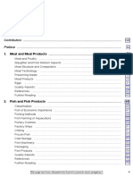 Food Industries Manual 002