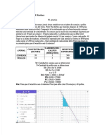 PDF Taller Operativa PL Compress