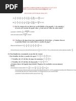 Solucion Act. Guia N°3