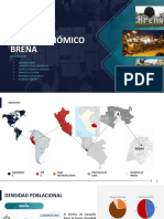 Amorrrrr (Análisis Socieconomico de Breña