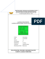 Nada Nabila Praktikum Uv Vis