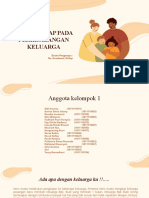 Pleno - Tahap-Tahap Pada Perkembangan Keluarga - Kelompok 1 (A20182)