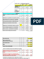 Ejemplo Analisis de Costos Deslinde R7