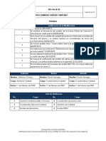 Pro-Ua-Ia-02 Procedimiento Análisis y Muestreo V7