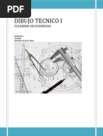 Manual de Dibujo Tecnico A