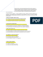 Prueba Diagnóstica Samuel Rendon 10º2