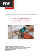 Control de Procesos Falta Autocad