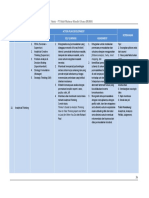 Analytical Thinking (Pemikiran Analitis)