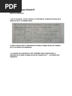 Tarea 3