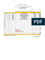 Cotizacion Accuteck-1