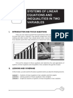 Module 5 PDF