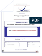 Memoire Josue Numbi Master 2 Ec2lt