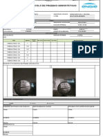 Prueba Hidrostatica s4