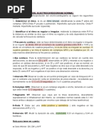 DOCUMENTO 