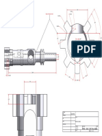 AR-15 Bolt Schematic Part 3