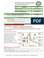 Guía 1. Tecnología. 1er Trimestre