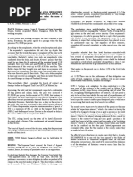 SPOUSES LUIGI M. GUANIO and ANNA HERNANDEZ-GUANIO, Petitioners, vs. MAKATI SHANGRI-LA HOTEL and RESORT, INC., Also Doing Business Under The Name of SHANGRI-LA HOTEL MANILA, Respondent.