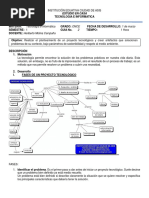 Guia 2 Tecnologia