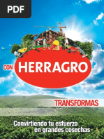 Herragro Catalogo 2a609