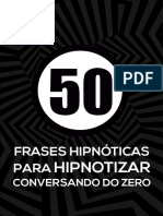 50 Frases - Master 