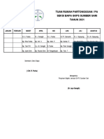 Jadwal (1)