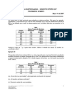 Tema06e - Ejemplos Pruebas de Bombeo