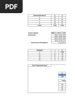 Tarea 2 Metodos Determinsiticos