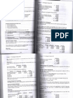 Chapter 7-Regular Output VAT