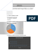 EJERCICIOS PROPUESTOS Wen