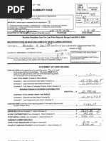 cember: Disclosure Summary Page S DR-2