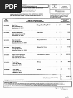 Republican Party of Iowa - SCHD