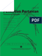 Jurnal PP Vol. 4 No. 2 2020