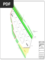 Data Center Campus-A1