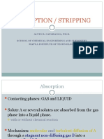 Design of Packed Column 3q Sy2010 11