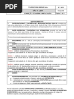 Modelo 01 Contrato Empreita MDO