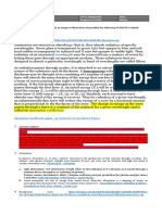 Terms and Definitions For Building Utilities 3