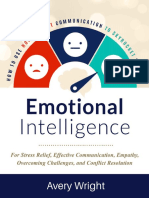 Emotional Intelligence