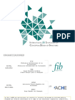 Conceptual Design of Structures v2pdf - 1564738121