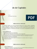 Mercado de Capitales Clase1