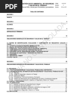 M-ASI-002 Manual HSE y Social para Contratistas y Proveedores Rev 9