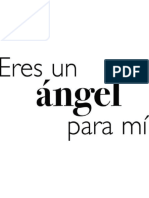 Eres Un Ángel para Mí - Anselm Grun